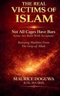 The Real Victims of Islam