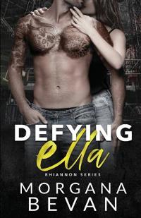 Defying Ella