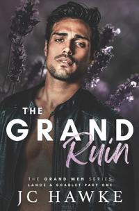 The Grand Ruin