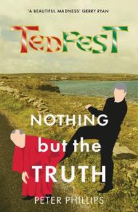 TedFest