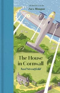 The House in Cornwall