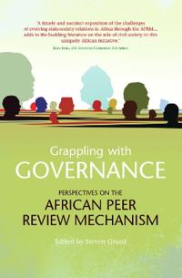 Grappling with governance