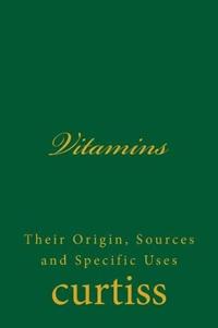 Vitamins