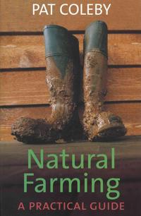 Natural Farming