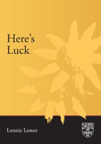 Here's Luck