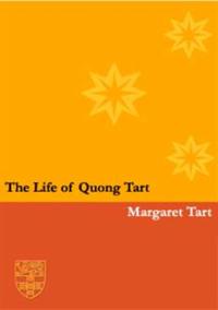 The Life of Quong Tart
