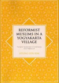 Reformist Muslims in Yogyakarta Village