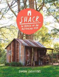 Shack