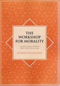The Workshop for Morality