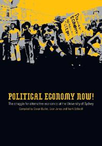 Political Economy Now!