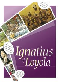 Ignatius: The lIfe of a Saint