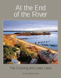 At the End of the River