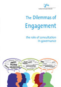 The Dilemmas of Engagement