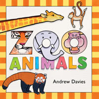 Zoo Animals