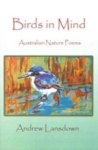 Birds in Mind