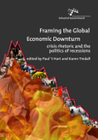 Framing the Global Economic Downturn