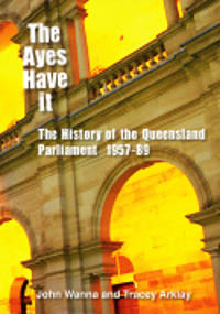 The Ayes Have It