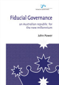 Fiducial Governance