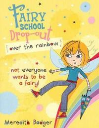 Fairy School Drop-out
