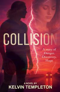 Collision