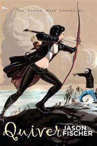 Quiver