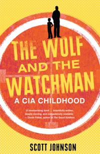Wolf and the Watchman