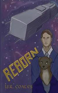 Reborn