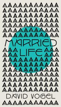 Married Life