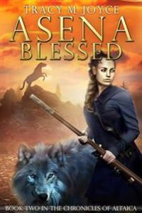 The Chronicles of Altaica