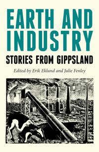 Earth and Industry