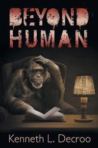 Beyond Human