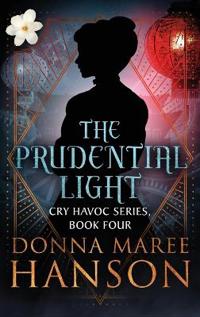 The Prudential Light