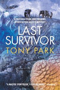 Last Survivor