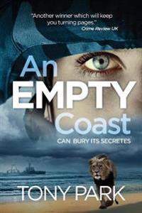 An Empty Coast