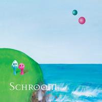 Schroom