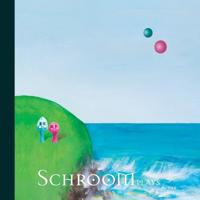 Bokomslag för "Schroom"