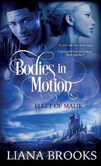 Bodies In Motion