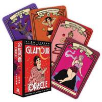 Glamour Oracle