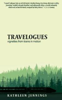 Travelogues