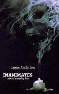 Inanimates