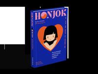 Honjok