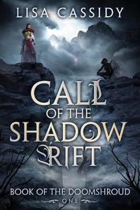 Call of the Shadow Rift