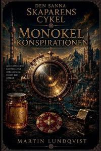 Monokelkonspirationen
