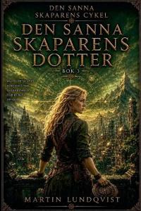 Den sanna Skaparens dotter