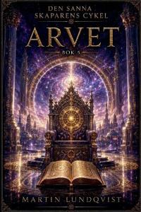 Arvet