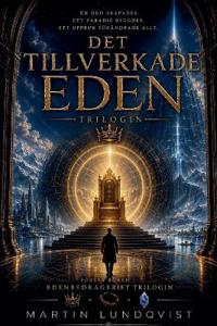 Det tillverkade Eden