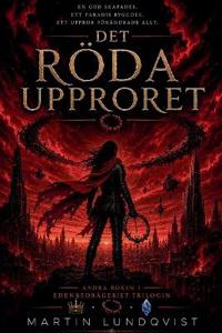 Det röda upproret