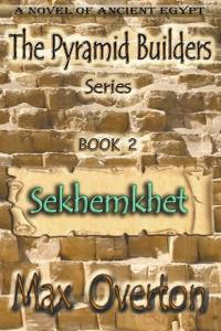 Sekhemkhet
