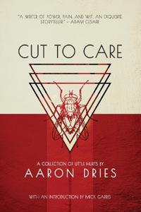 Cut to Care
