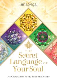 Secret Language Of Your Soul